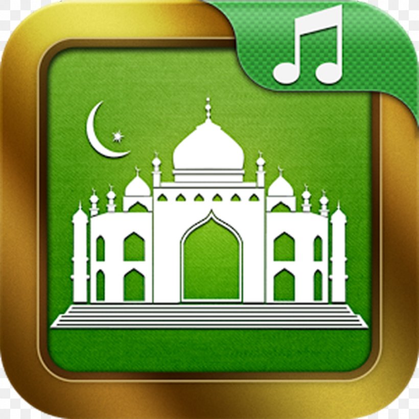 Ringtone Islam Quran Muslim Android, PNG, 1024x1024px, Ringtone, Allah, Allahumma, Android, Brand Download Free