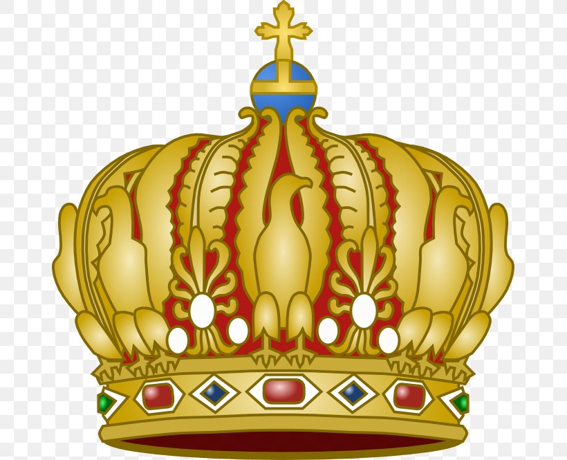 Second French Empire First French Empire Coat Of Arms Of Belgium Crown Of Napoleon, PNG, 669x665px, Second French Empire, Blazon, Christmas Ornament, Coat Of Arms, Coat Of Arms Of Belgium Download Free