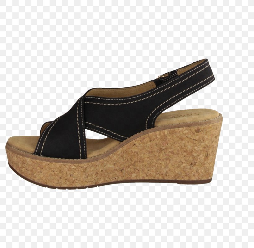 Slipper Sandal Shoe Leather Boot, PNG, 800x800px, Slipper, Beige, Boot, Brown, C J Clark Download Free