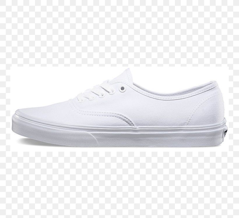 vans white shoe laces