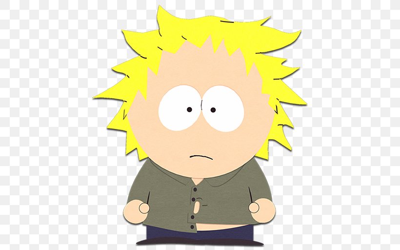 South Park: The Stick Of Truth Tweek Tweak Eric Cartman South Park: The Fractured But Whole Stan Marsh, PNG, 512x512px, South Park The Stick Of Truth, Boy, Cartoon, Character, Clyde Donovan Download Free
