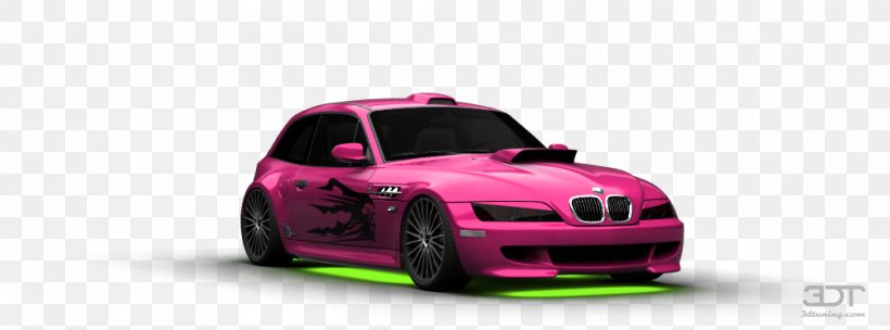 Sports Car Bumper City Car BMW, PNG, 1004x373px, Car, Automotive Design, Automotive Exterior, Bmw, Bmw M Download Free