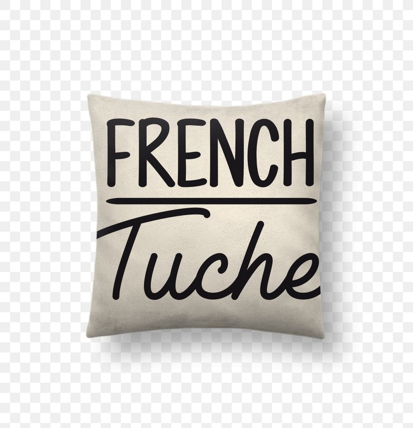 T-shirt Bluza France Hood Les Tuche, PNG, 690x850px, Tshirt, Bluza, Collar, Cushion, France Download Free