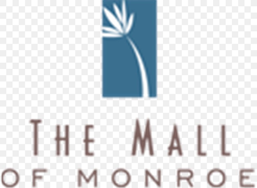 The Mall Of Monroe Monroe County Business Devlopment Corporation DMW Insurance Ltd Renters' Insurance, PNG, 810x600px, Insurance, Brand, Home Insurance, Logo, Michigan Download Free