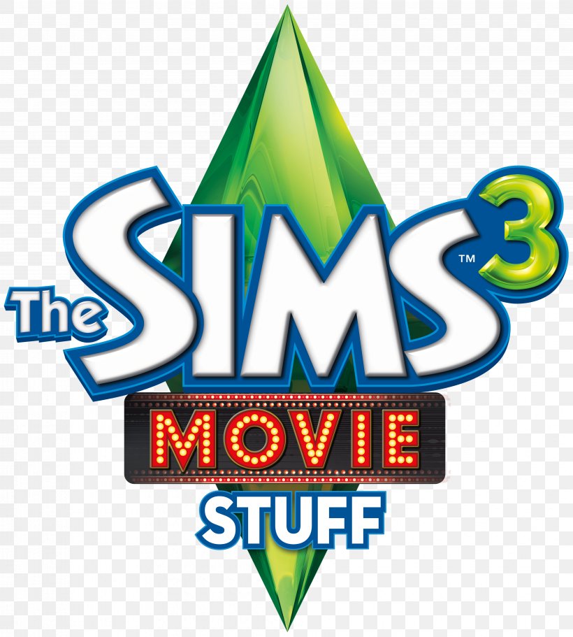 The Sims 3: Pets The Sims 2: Pets The Sims 3: University Life The Sims 3: Fast Lane Stuff, PNG, 4068x4522px, Sims 3 Pets, Area, Brand, Electronic Arts, Expansion Pack Download Free
