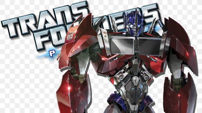 Transformers: War For Cybertron Transformers: Fall Of Cybertron Optimus Prime Autobot, PNG, 1000x562px, Transformers War For Cybertron, Action Figure, Autobot, Cybertron, Decepticon Download Free