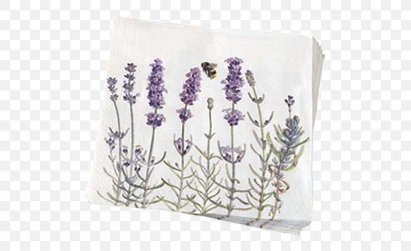 Tray Lavender Pillow Melamine Provence, PNG, 500x500px, Tray, Apron, Bowl, Coasters, Kitchen Utensil Download Free