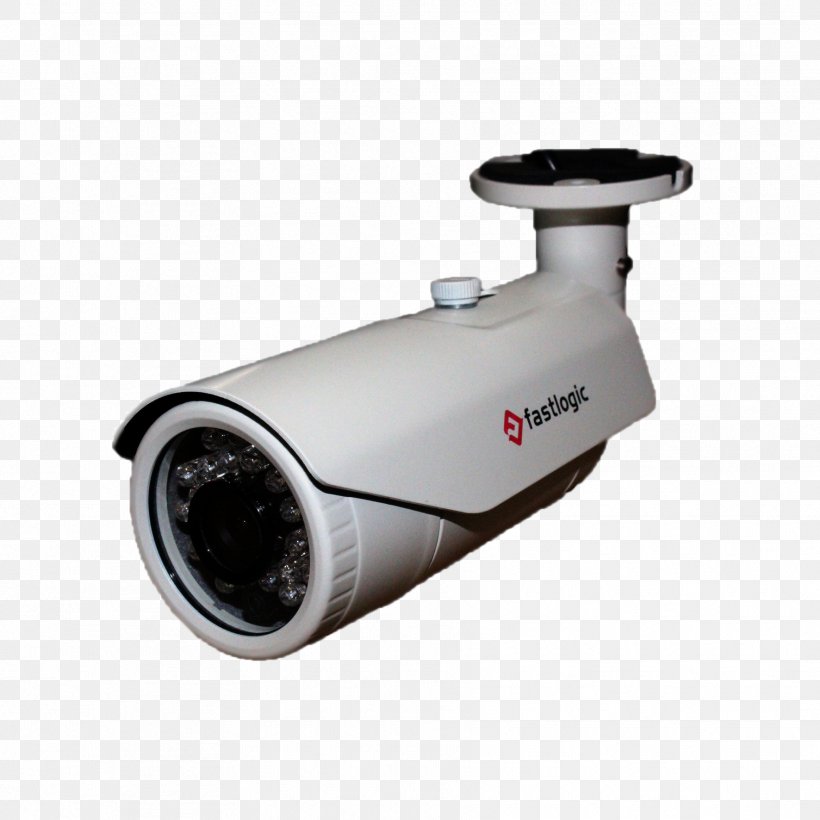 Video Cameras Closed-circuit Television Hikvision Security, PNG, 1772x1772px, Video Cameras, Automatic Gain Control, Camera, Closedcircuit Television, Electronics Download Free