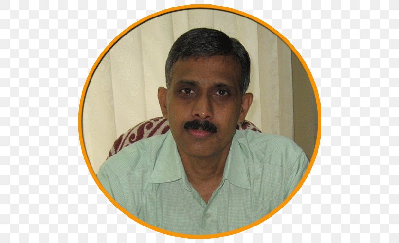 Vineeth Service 1 Federal Credit Union Facial Hair Forehead Chin, PNG, 500x500px, Facial Hair, Central Processing Unit, Chin, Computer, Elder Download Free
