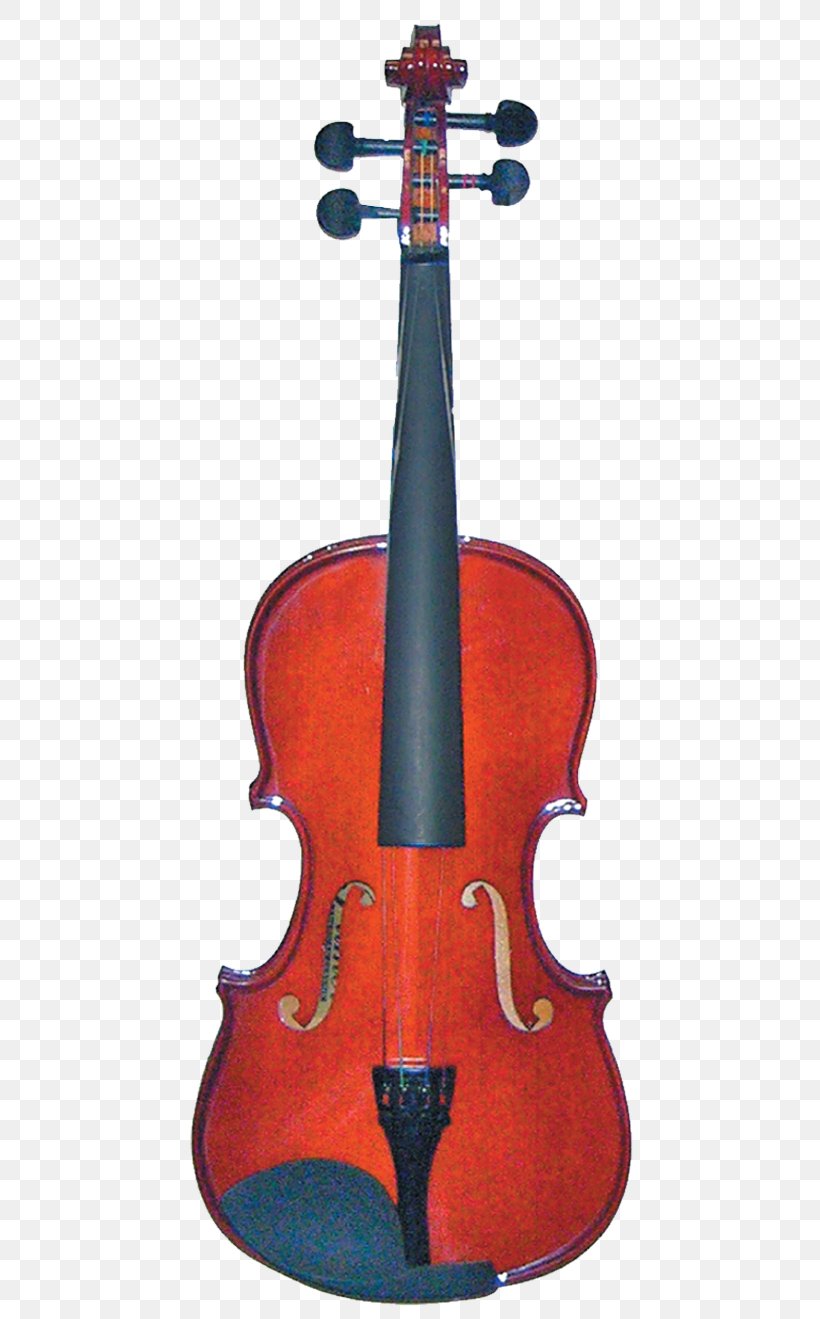 Violin String Instruments Musical Instruments Viola Cello, PNG, 500x1319px, Violin, Acoustic Electric Guitar, Acoustic Guitar, Bass Violin, Bow Download Free