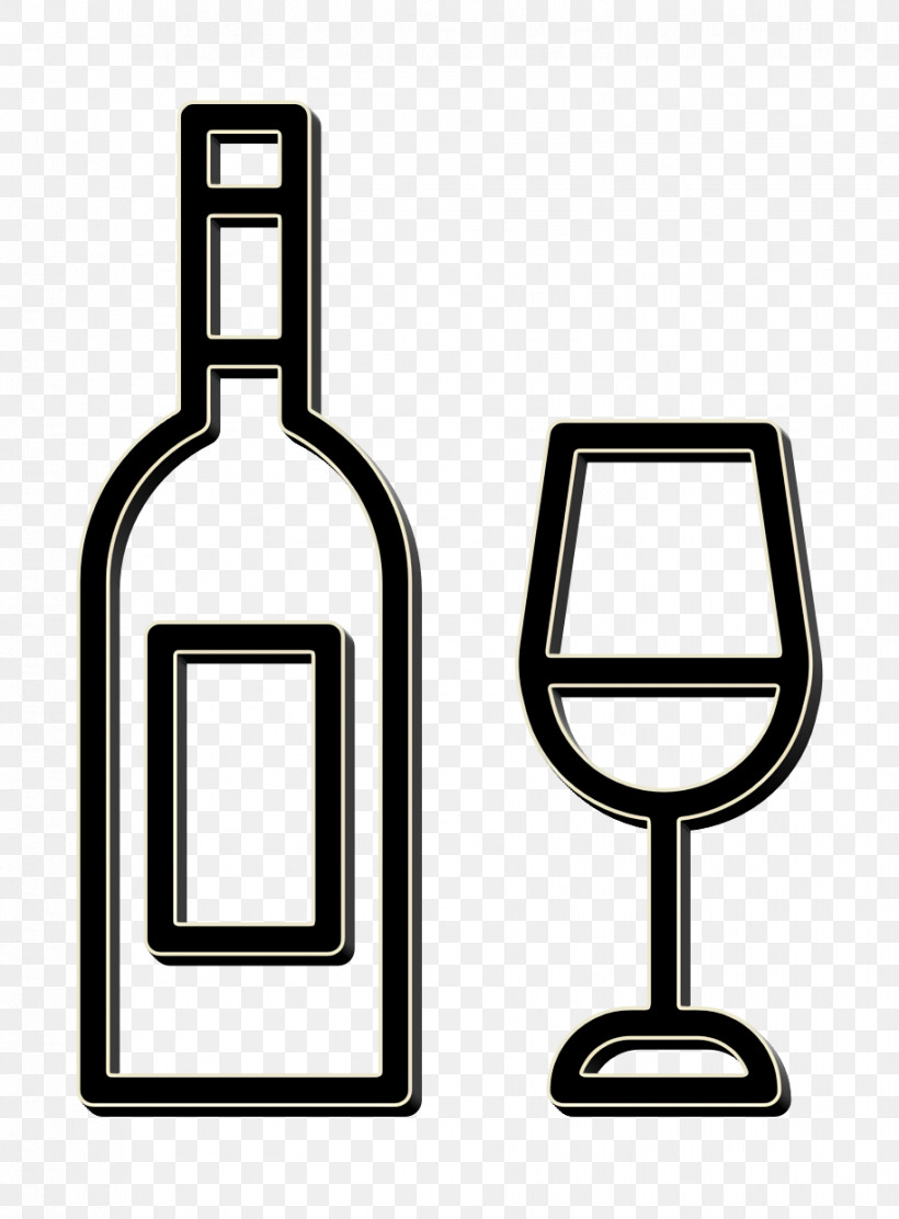 Wine Icon Food Icon, PNG, 914x1240px, Wine Icon, Alcohol, Bottle, Drink, Drinkware Download Free
