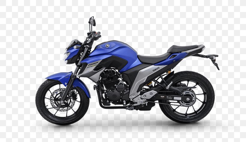 Yamaha Motor Company Yamaha Fazer Yamaha FZ16 Motorcycle Auto Expo, PNG, 780x473px, Yamaha Motor Company, Auto Expo, Automotive Design, Automotive Exhaust, Automotive Exterior Download Free