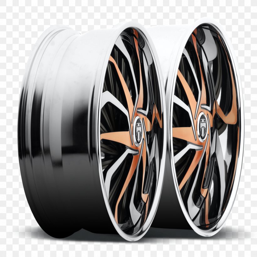 Alloy Wheel Tire Spoke Car, PNG, 1000x1000px, Alloy Wheel, Alloy, Auto Part, Automotive Design, Automotive Tire Download Free