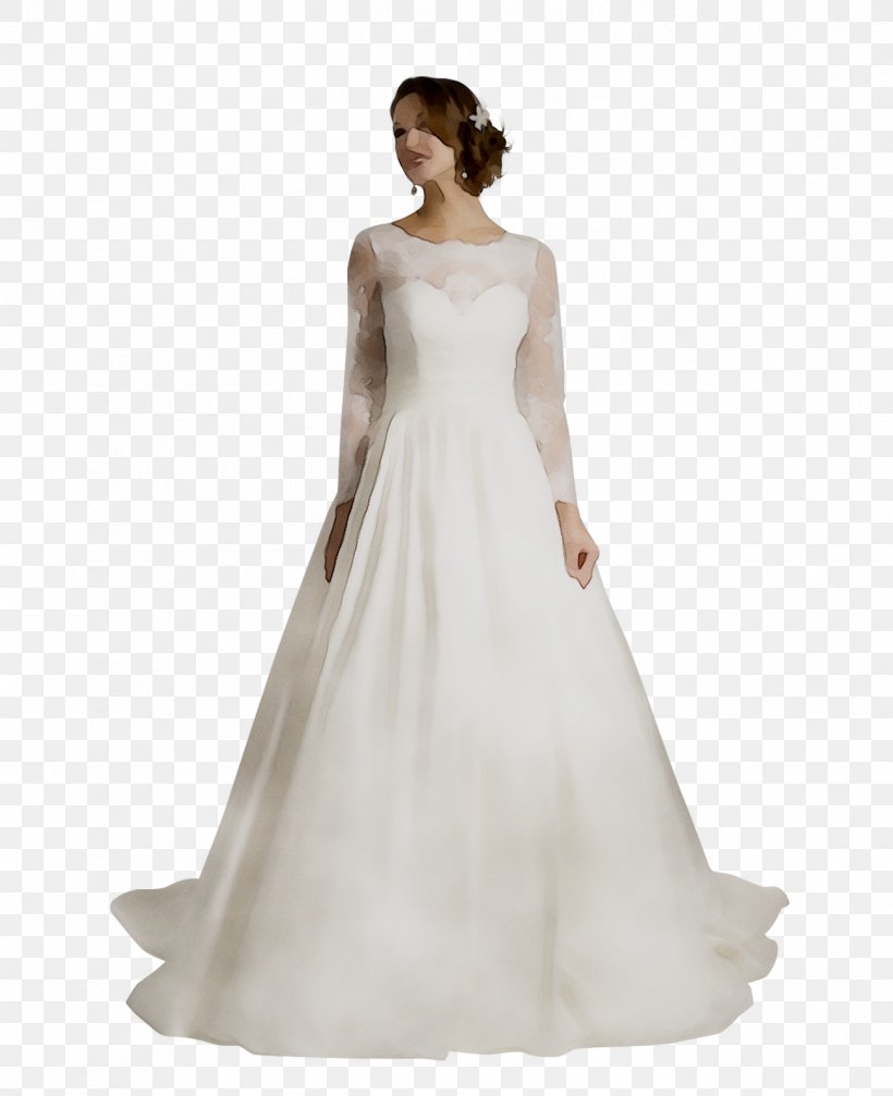 Amazon.com Wedding Dress Bride, PNG, 1298x1595px, Amazoncom, Aline, Ball Gown, Bridal Accessory, Bridal Clothing Download Free