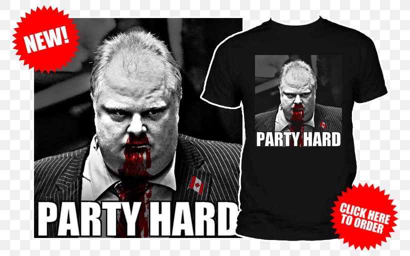 Andrew W.K. T-shirt Party Hard Party (You Shout!), PNG, 796x512px, Watercolor, Cartoon, Flower, Frame, Heart Download Free