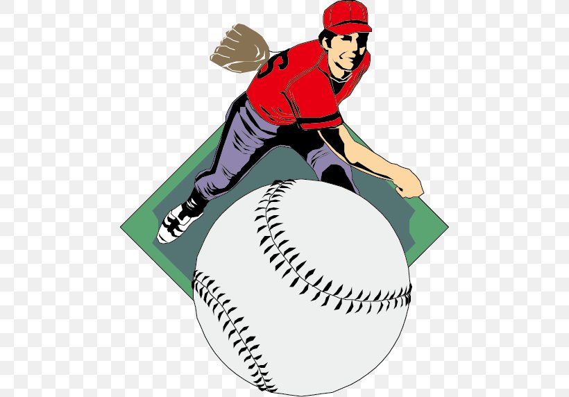 Baseball Pitcher Clip Art, PNG, 474x572px, Baseball, Area, Ball, Baseball Bat, Baseball Field Download Free