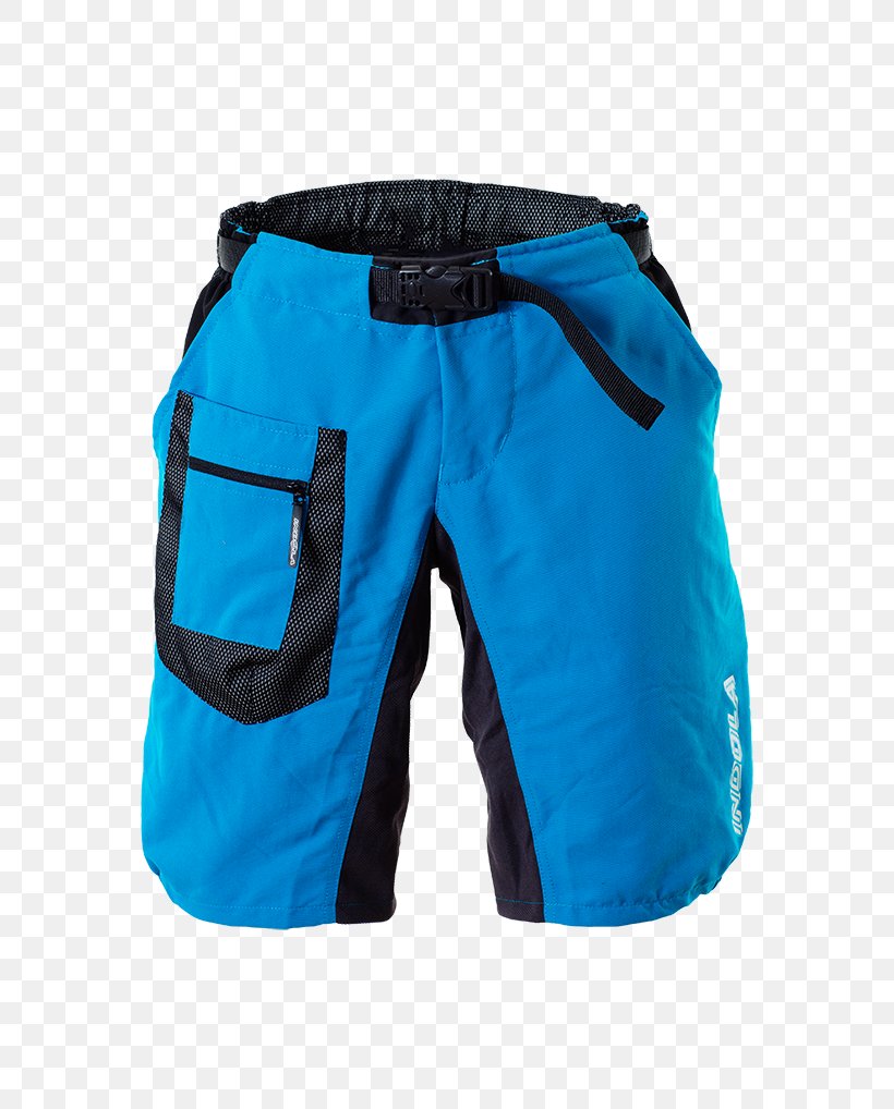 Bermuda Shorts Swim Briefs Bicycle Shorts & Briefs Cycling, PNG, 726x1018px, Bermuda Shorts, Active Shorts, Aqua, Arm Warmers Sleeves, Azure Download Free