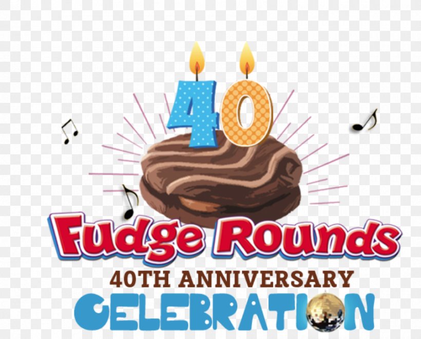 Birthday Cake Chocolate Cake Fudge Rounds, PNG, 900x724px, Birthday Cake, Baked Goods, Birthday, Brand, Cake Download Free