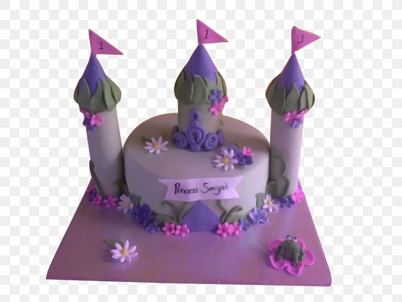 Birthday Cake Princess Cake Torte Cake Decorating, PNG, 960x720px, Birthday Cake, Anniversary, Birthday, Buttercream, Cake Download Free