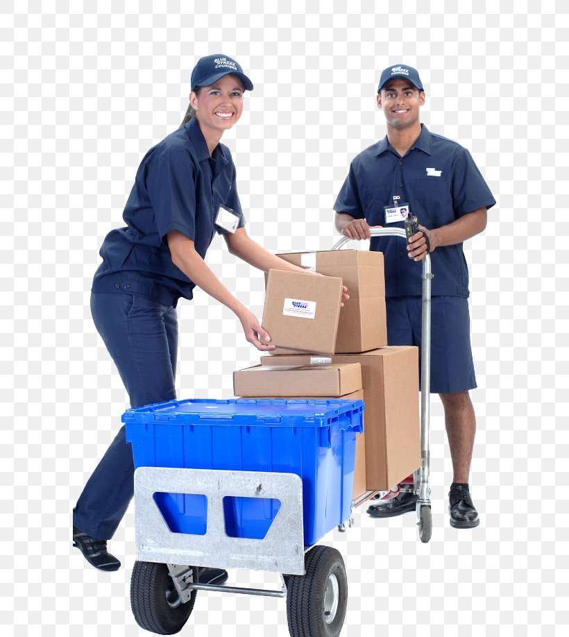 Blue Streak Couriers Package Delivery Freight Transport, PNG, 610x918px, Courier, Cargo, China Post, Delivery, Dhl Express Download Free