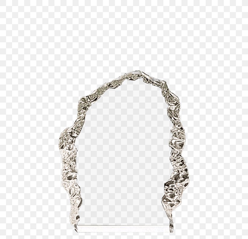 Bracelet Jewellery Necklace Silver Chain, PNG, 792x792px, Bracelet, Body Jewellery, Body Jewelry, Chain, Fashion Accessory Download Free