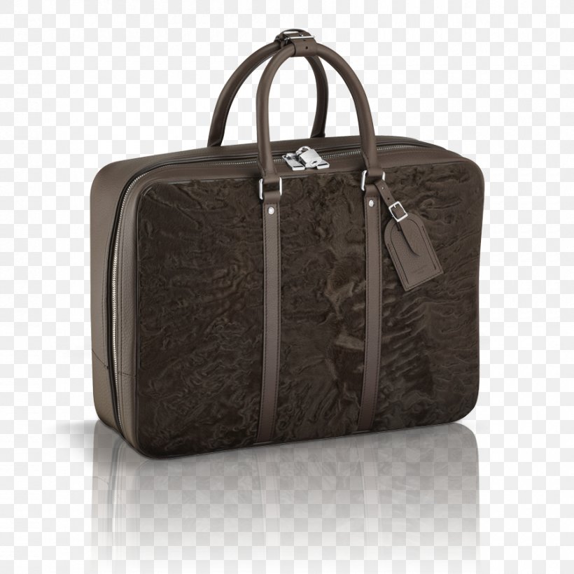 Briefcase Handbag Leather Zipper, PNG, 900x900px, Briefcase, Adidas, Bag, Baggage, Brand Download Free