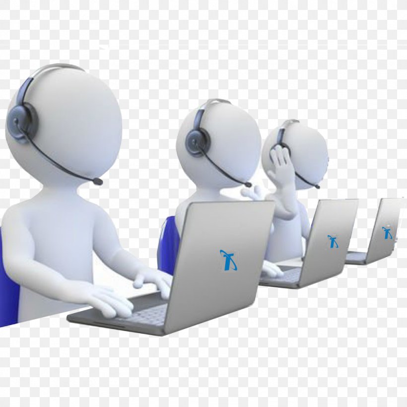 Call Centre Customer Service Telephone Call, PNG, 1024x1024px, Call Centre, Business, Communication, Company, Computer Network Download Free