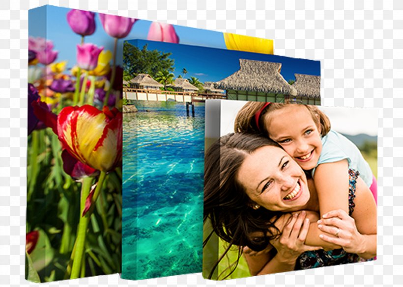 Canvas Print Printing Gallery Wrap, PNG, 2100x1500px, Canvas Print, Are We There Yet, Art, Canvas, Collage Download Free