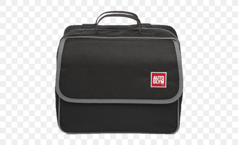 Car Autoglym Super Resin Polish, 325ml Autoglym Perfect Bodywork Collection Kit Briefcase, PNG, 500x500px, Car, Bag, Baggage, Black, Brand Download Free
