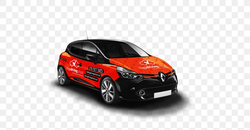 Car Renault Clio Honda Motor Company Vehicle, PNG, 640x427px, Car, Automotive Design, Automotive Exterior, Automotive Wheel System, Brand Download Free