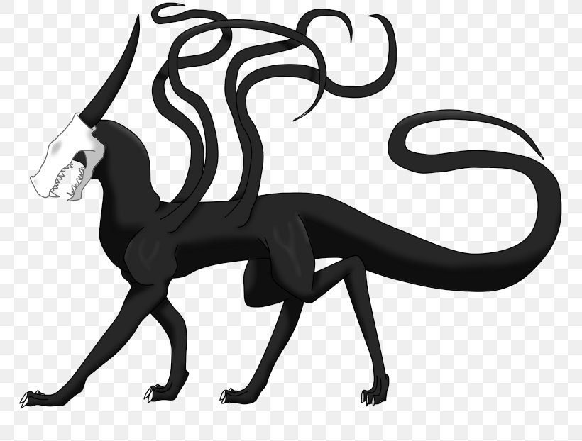 Cat Horse Clip Art Dog Mammal, PNG, 776x622px, Cat, Animal, Animal Figure, Art, Artwork Download Free