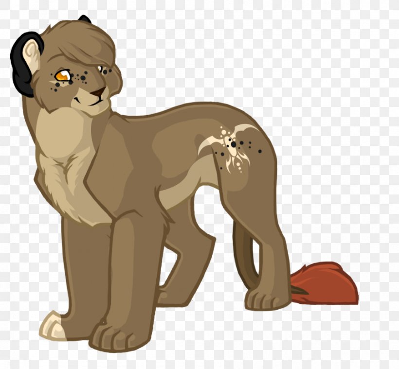 Cat Lion Mammal Terrestrial Animal Clip Art, PNG, 899x833px, Cat, Animal, Animal Figure, Big Cat, Big Cats Download Free