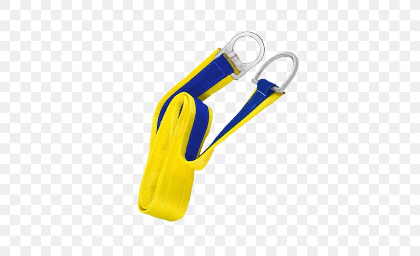 Clothing Accessories Fashion, PNG, 500x500px, Clothing Accessories, Fashion, Fashion Accessory, Hardware, Yellow Download Free