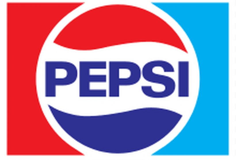 Coca-Cola Pepsi Fizzy Drinks Logo, PNG, 1280x868px, Cocacola, Area, Blue, Brand, Cola Download Free