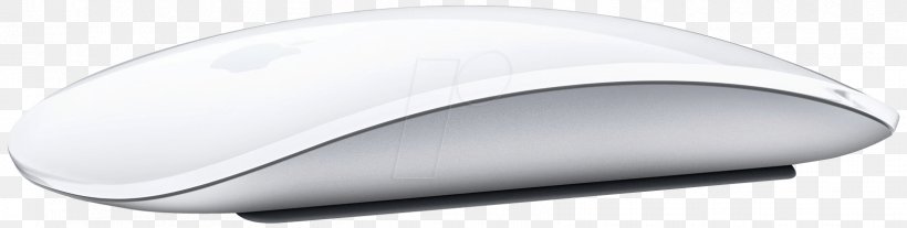 Computer Mouse Magic Mouse 2 Computer Keyboard MacBook, PNG, 1662x420px, Computer Mouse, Apple, Apple Magic Mouse 2, Computer, Computer Accessory Download Free