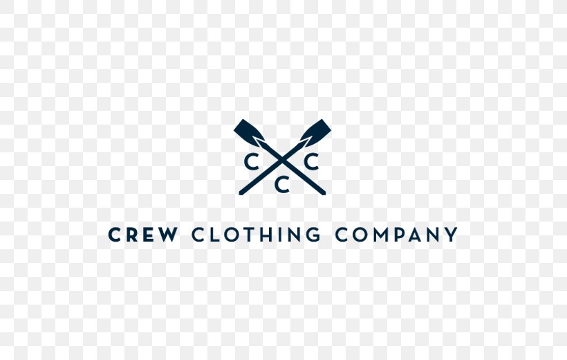 Crew Clothing Retail Shopping Brand, PNG, 520x520px, Crew Clothing, Area, Blue, Brand, Business Download Free