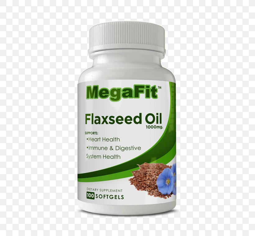 Dietary Supplement Product, PNG, 759x759px, Dietary Supplement, Diet, Herbal, Superfood Download Free