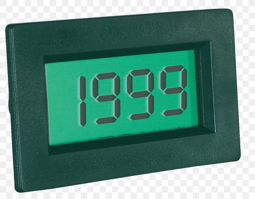 Digital Clock Liquid-crystal Display Backlight Display Device Numerical Digit, PNG, 1239x969px, Digital Clock, Backlight, Clock, Display Device, Front Panel Download Free