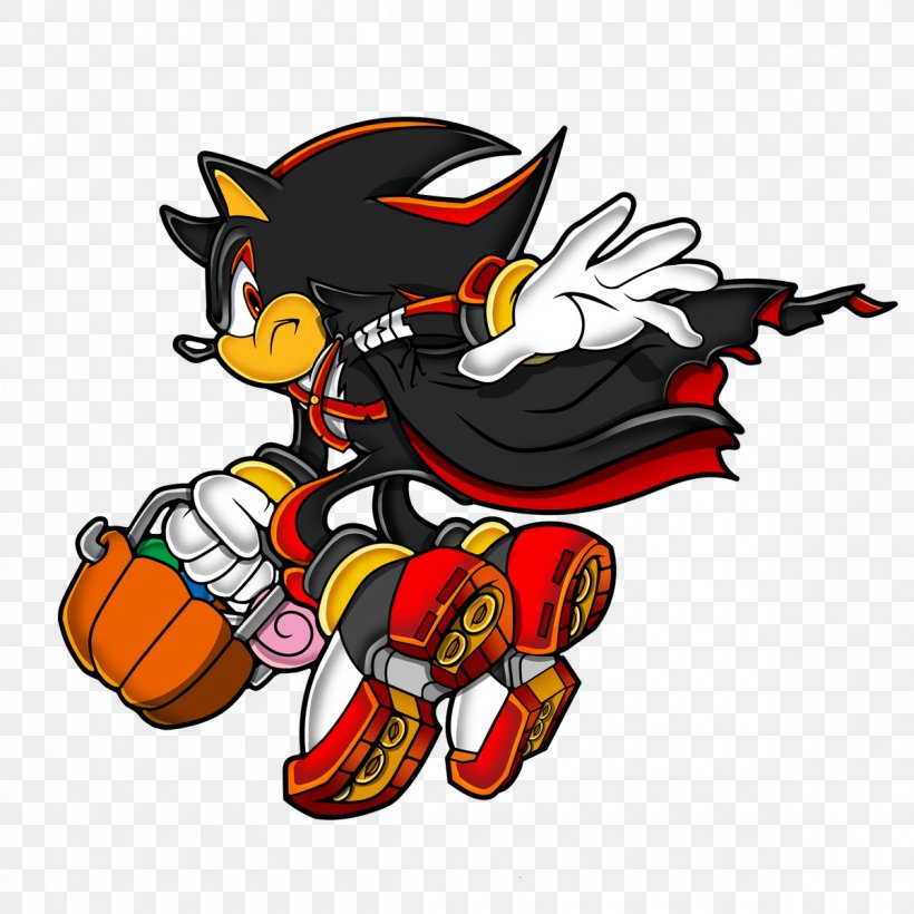 Drawing Image Sonic The Hedgehog Costume Illustration, PNG, 1200x1200px, Drawing, Animated Cartoon, Animation, Cartoon, Costume Download Free