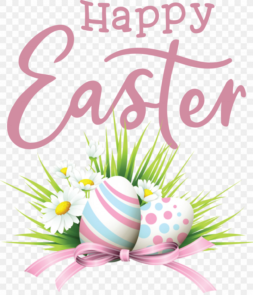 Easter Egg, PNG, 3333x3892px, Easter Egg, Egg, Flower, Meter Download Free