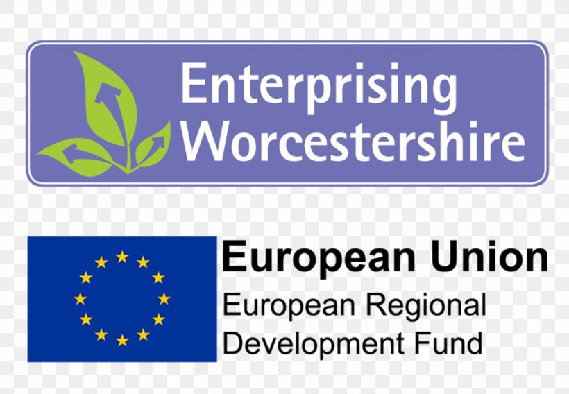 European Regional Development Fund Funding Grant European Investment Bank, PNG, 973x675px, European Regional Development Fund, Area, Bank, Banner, Blue Download Free