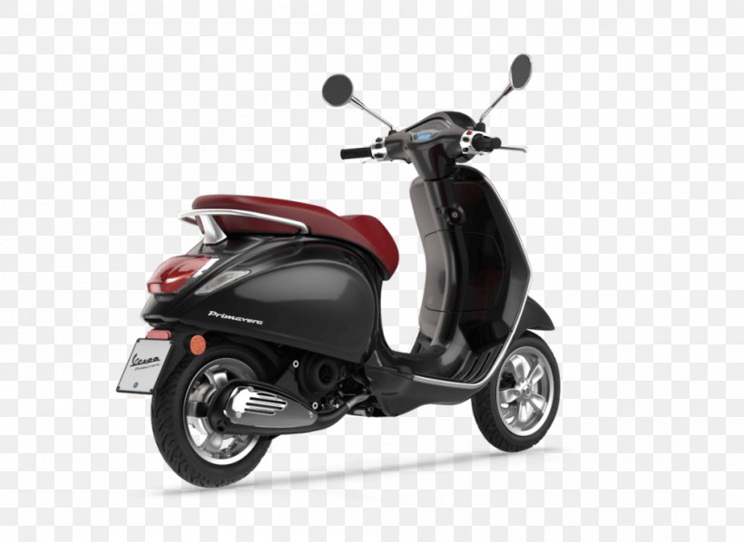 Exhaust System Scooter Vespa GTS Yamaha Motor Company Piaggio, PNG, 1000x730px, Exhaust System, Fourstroke Engine, Motor Vehicle, Motorcycle, Motorcycle Accessories Download Free