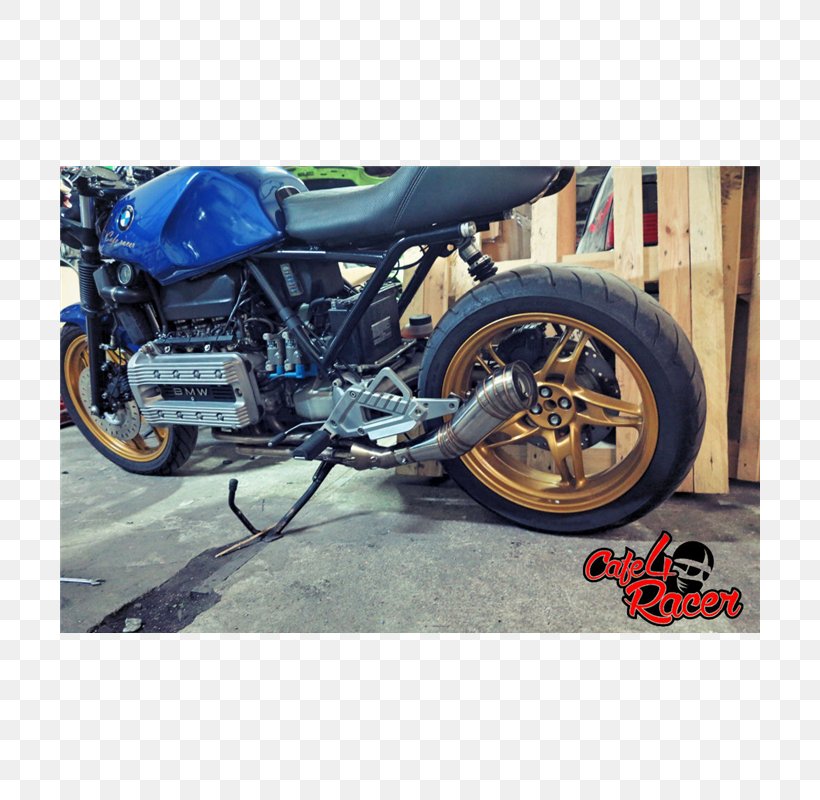 Exhaust System Tire Car BMW Motorcycle, PNG, 700x800px, Exhaust System, Auto Part, Automotive Exhaust, Automotive Exterior, Automotive Tire Download Free