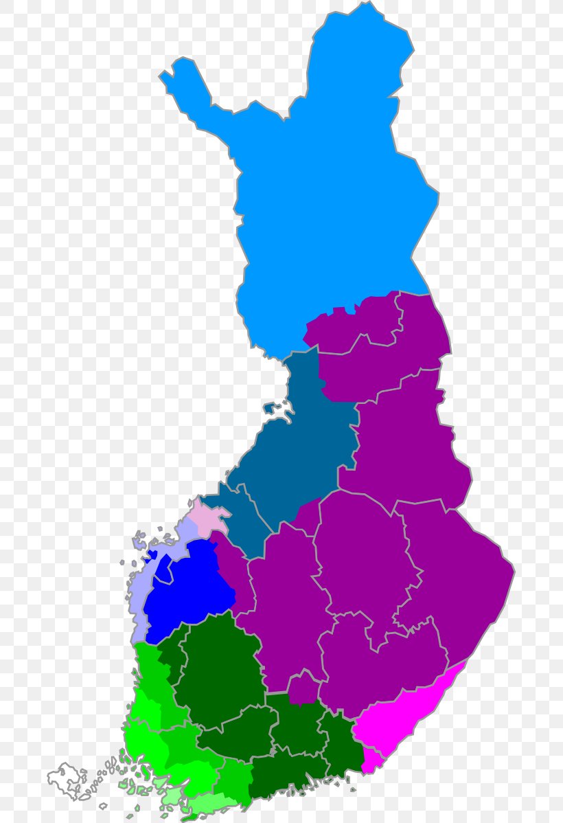 Finland Finnish Presidential Election, 2012 World Map Blank Map, PNG, 684x1198px, Finland, Area, Blank Map, Election, Finnish Presidential Election 2012 Download Free