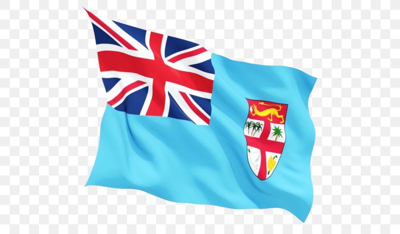 Flag Of Australia Flag Of New Zealand Flag Of Iran, PNG, 640x480px, Flag Of Australia, Flag, Flag Of Argentina, Flag Of Aruba, Flag Of Belgium Download Free
