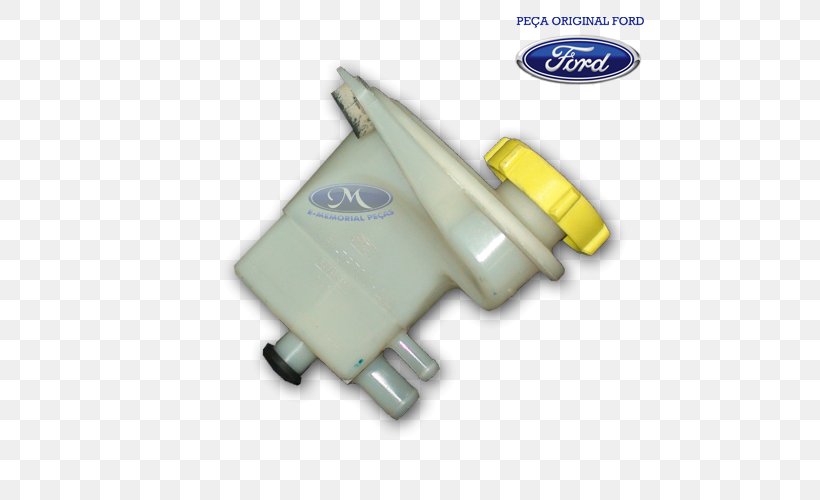 Ford Ka Ford EcoSport Ford Fiesta Hydraulics, PNG, 500x500px, Ford Ka, Electronic Component, Ford, Ford Belina, Ford Duratec Engine Download Free