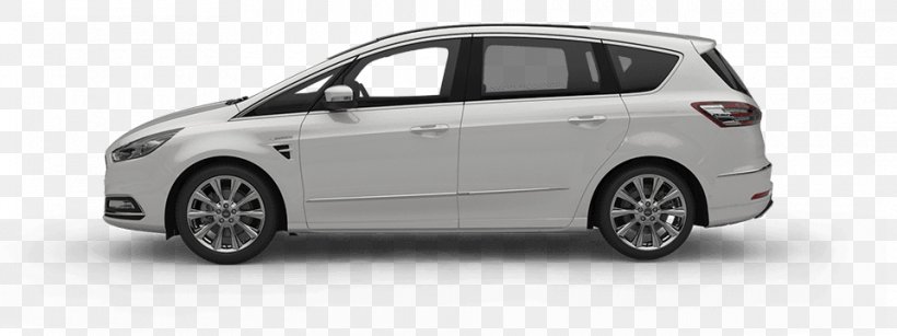 Ford Motor Company Car Vignale Ford C-Max Ford Galaxy, PNG, 960x360px, Ford Motor Company, Alloy Wheel, Auto Part, Automotive Design, Automotive Exterior Download Free