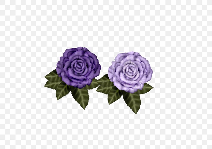 Garden Roses Purple Beach Rose Flower, PNG, 576x576px, Garden Roses, Artificial Flower, Beach Rose, Blue, Cut Flowers Download Free