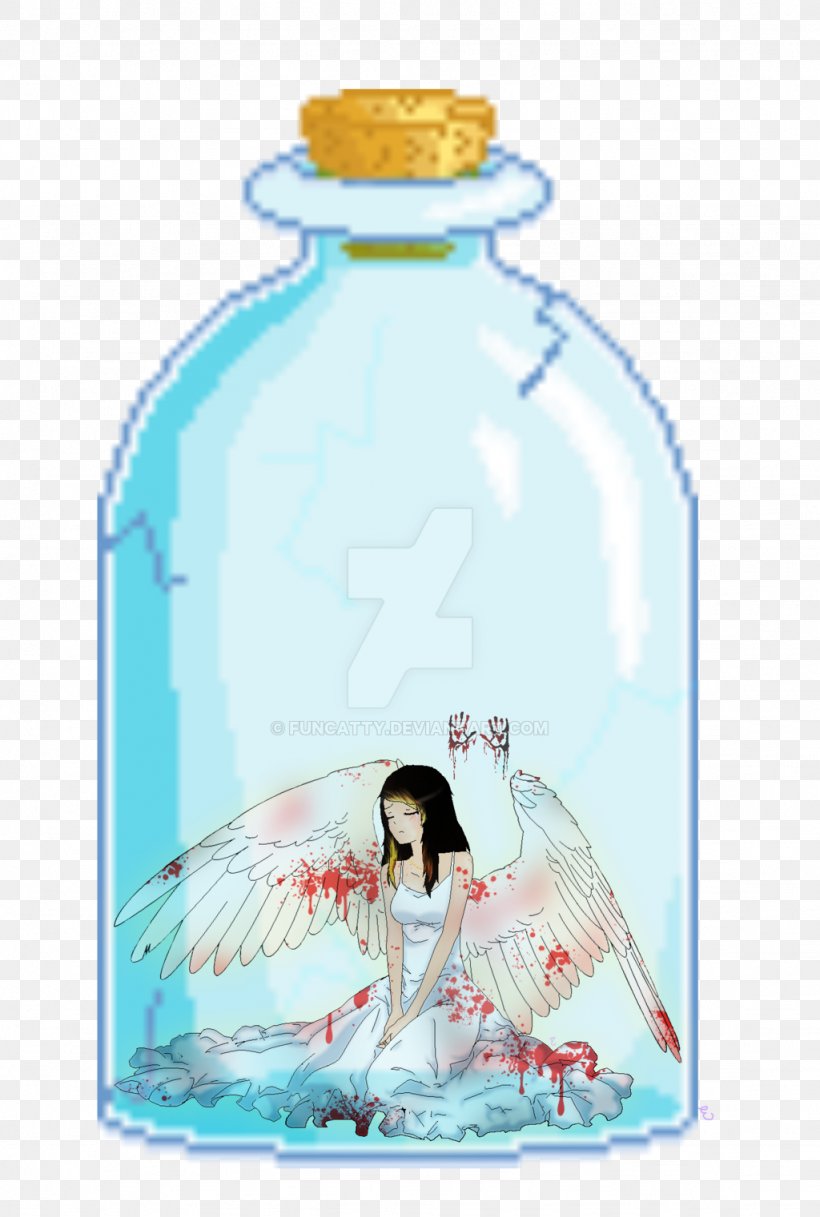 Glass Bottle Water Bottles Plastic Bottle, PNG, 1024x1521px, Glass Bottle, Bottle, Drinkware, Glass, Liquid Download Free
