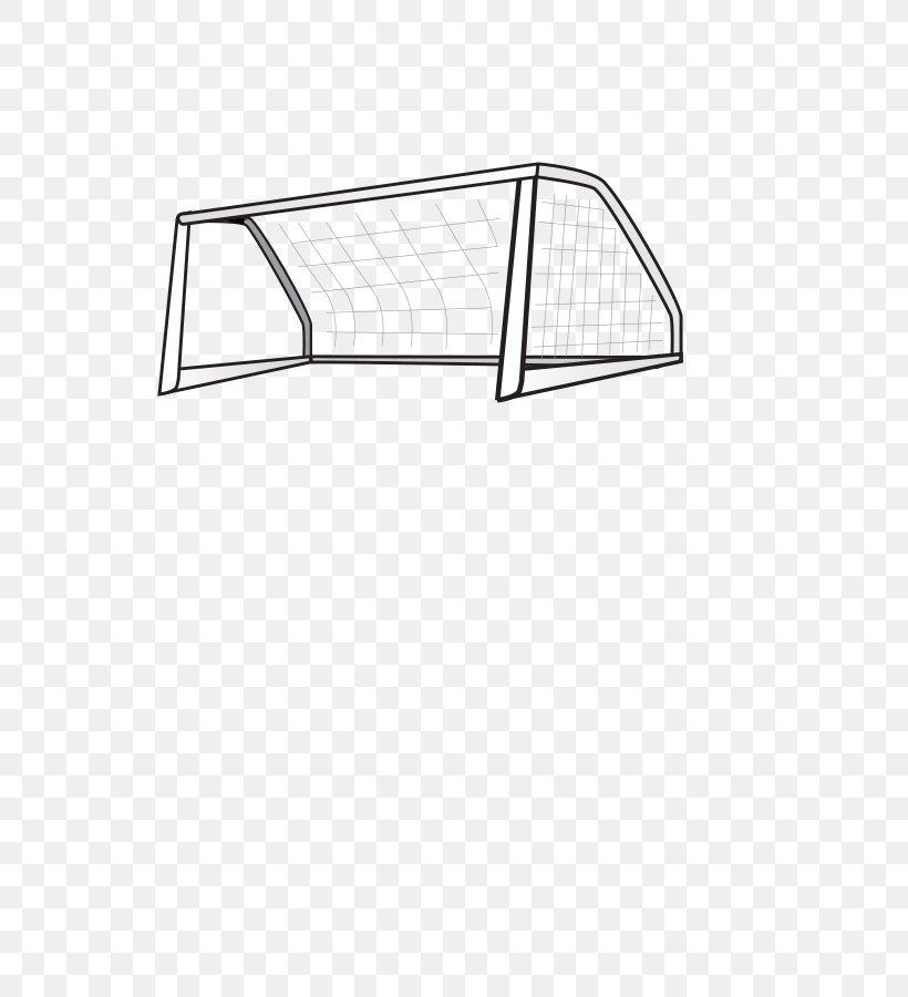 Goal Football Clip Art, PNG, 637x900px, Goal, Arco, Area, Automotive Exterior, Ball Download Free